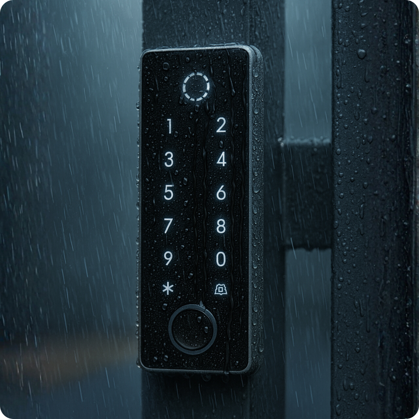 ffe1bcbcac2612a928e36baf363f08be