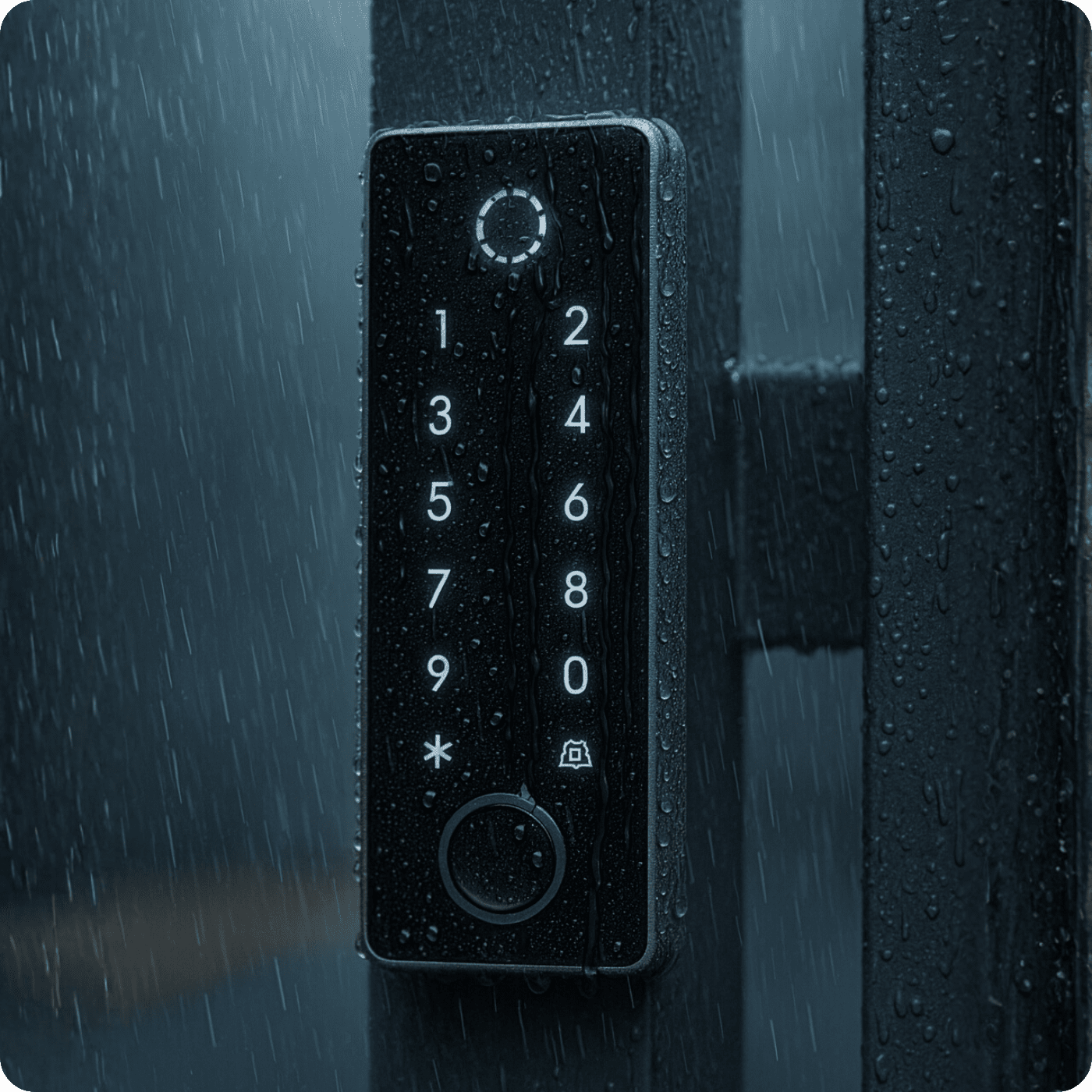 ffe1bcbcac2612a928e36baf363f08be