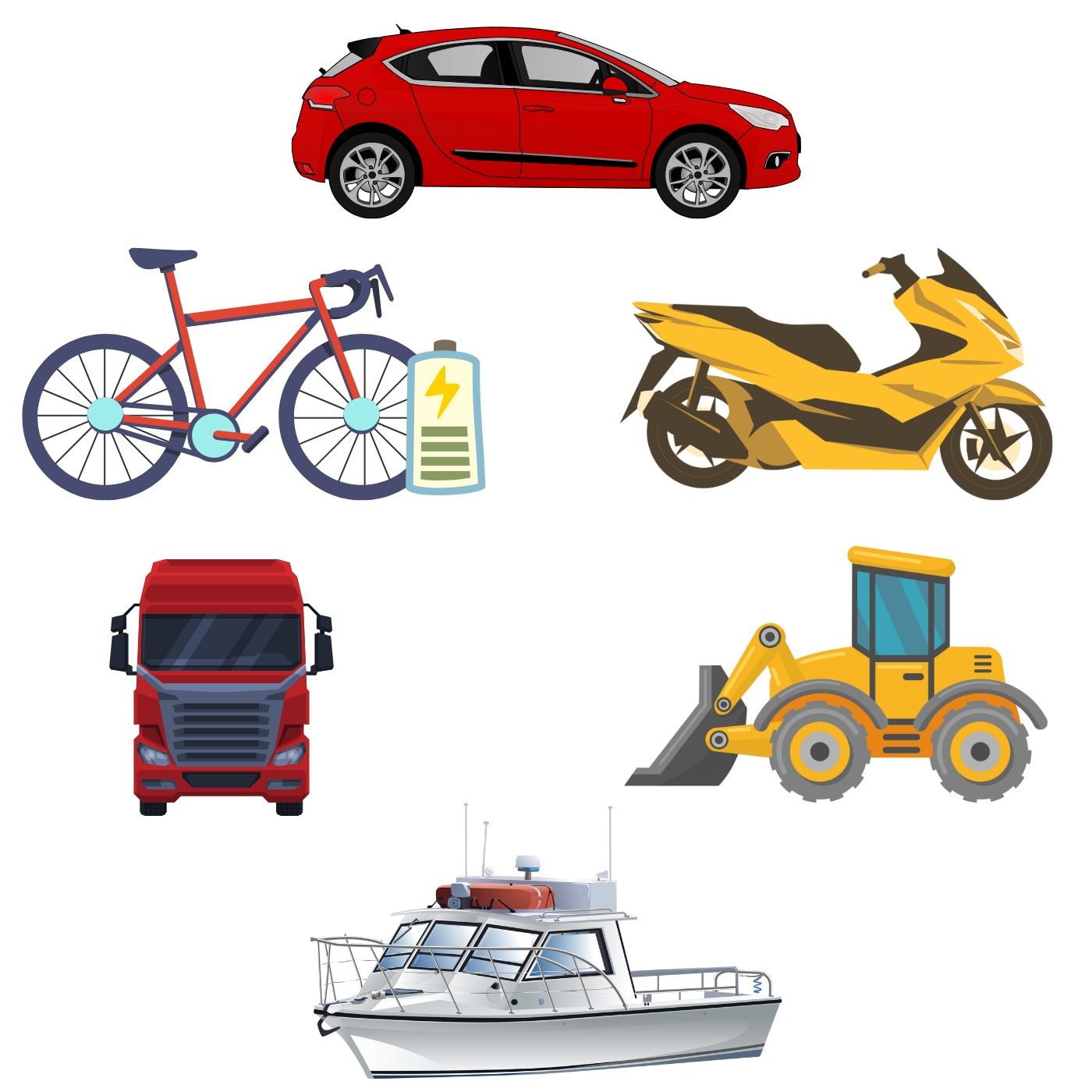 a44c7982737c1c110538c0cc23aa4cd8