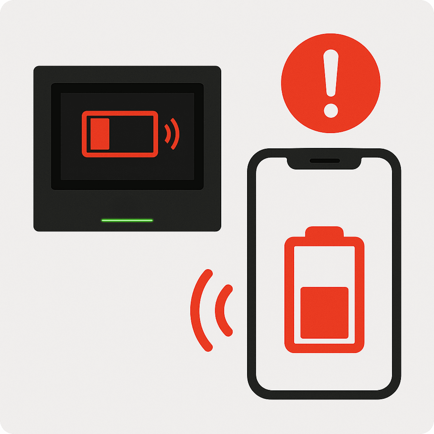 7794ef5e2b2a9263e7f92ee29bb0c23f