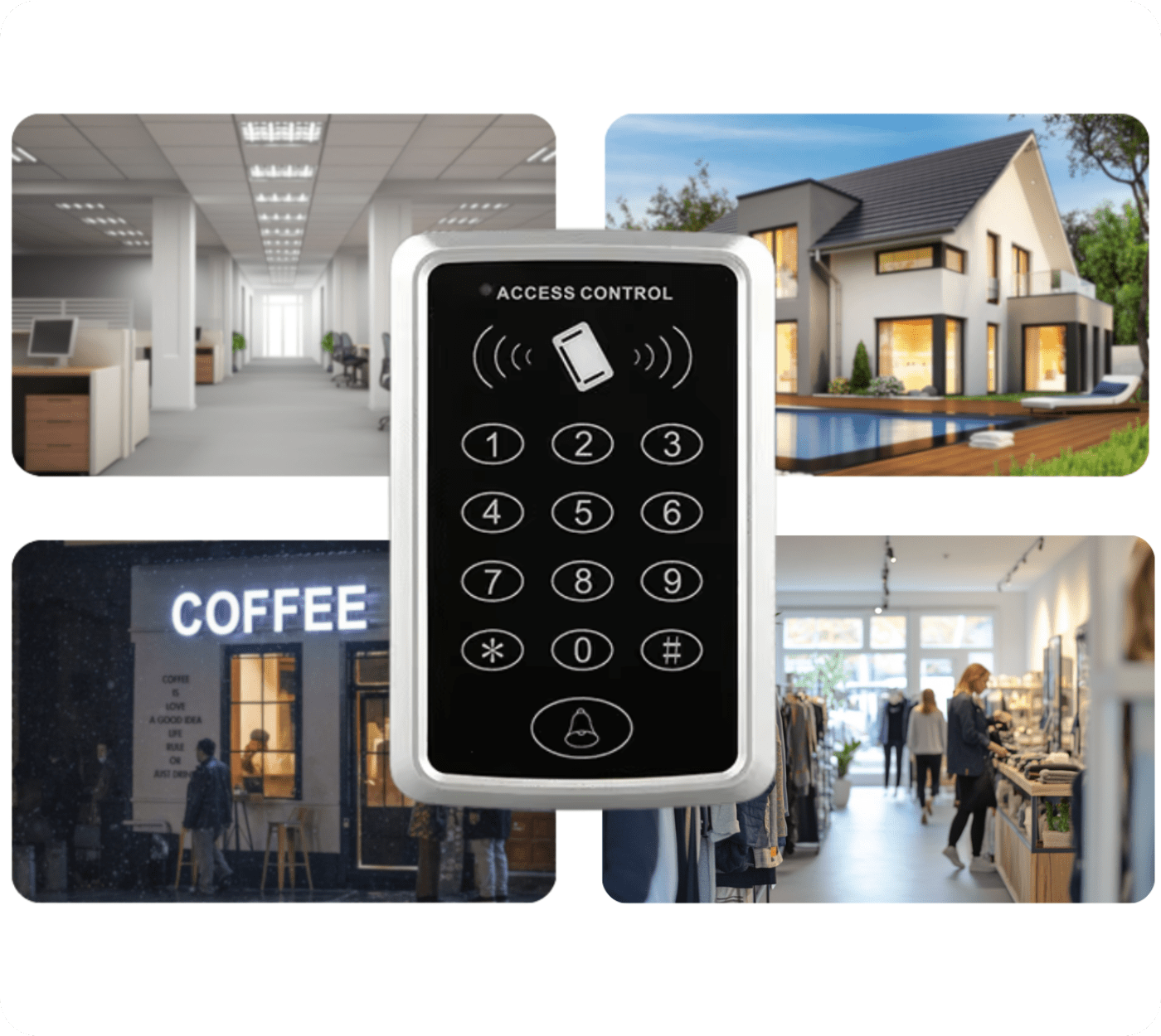 35548105e811785eaa88ffe1bd6e912f