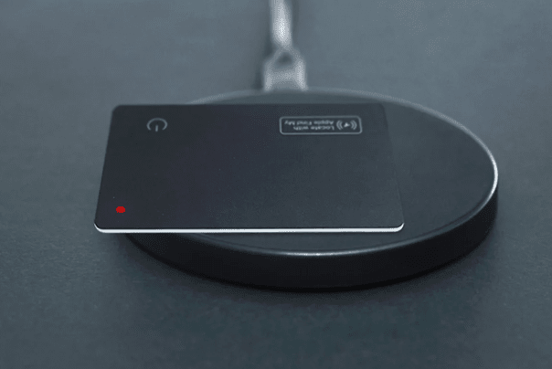 Karta lokalizator GPS HB12 Spreest