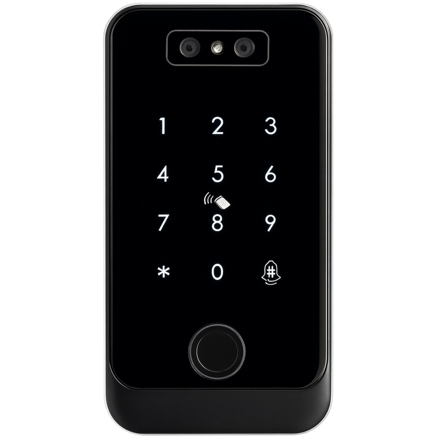 a84ba31101dd3f6b63c01ca623931c4e