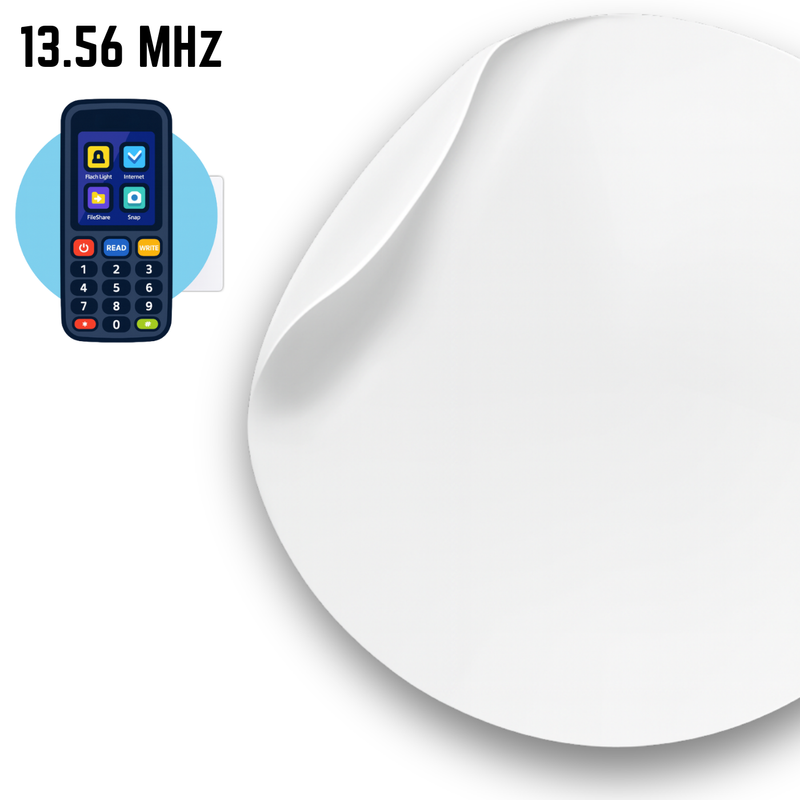 a322095961fb4c7705c5c6f27fb4fd84