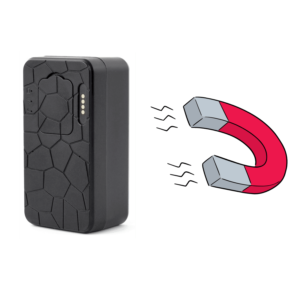 8ad5520f0dc59d90a8050bde5f175ae9