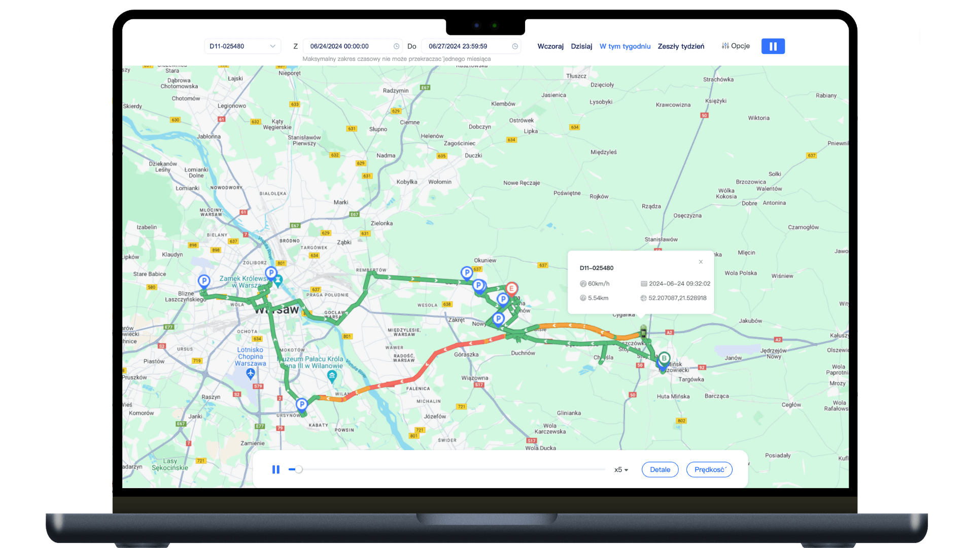 c6acfad2d2e83109bc964a1d116db0da