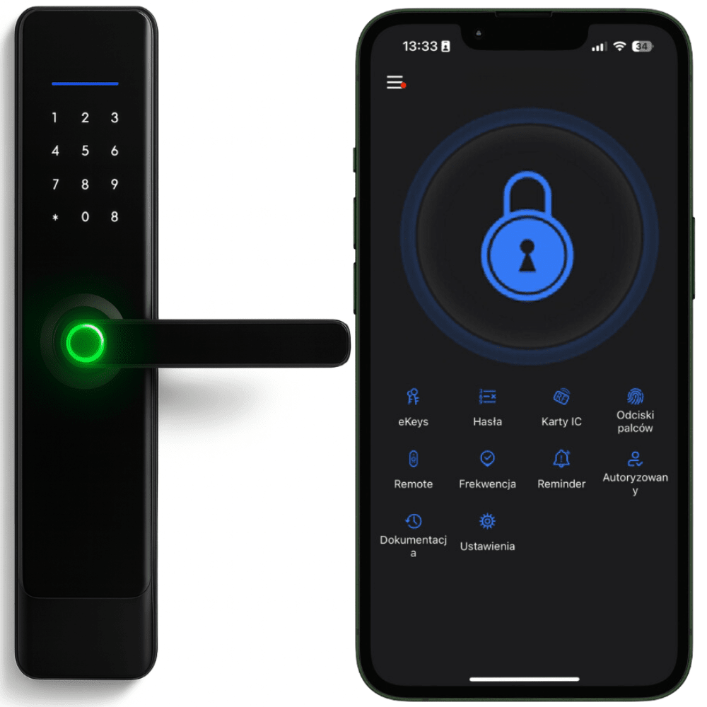 f95cab93d00a6956eea2a0c96fed3c11