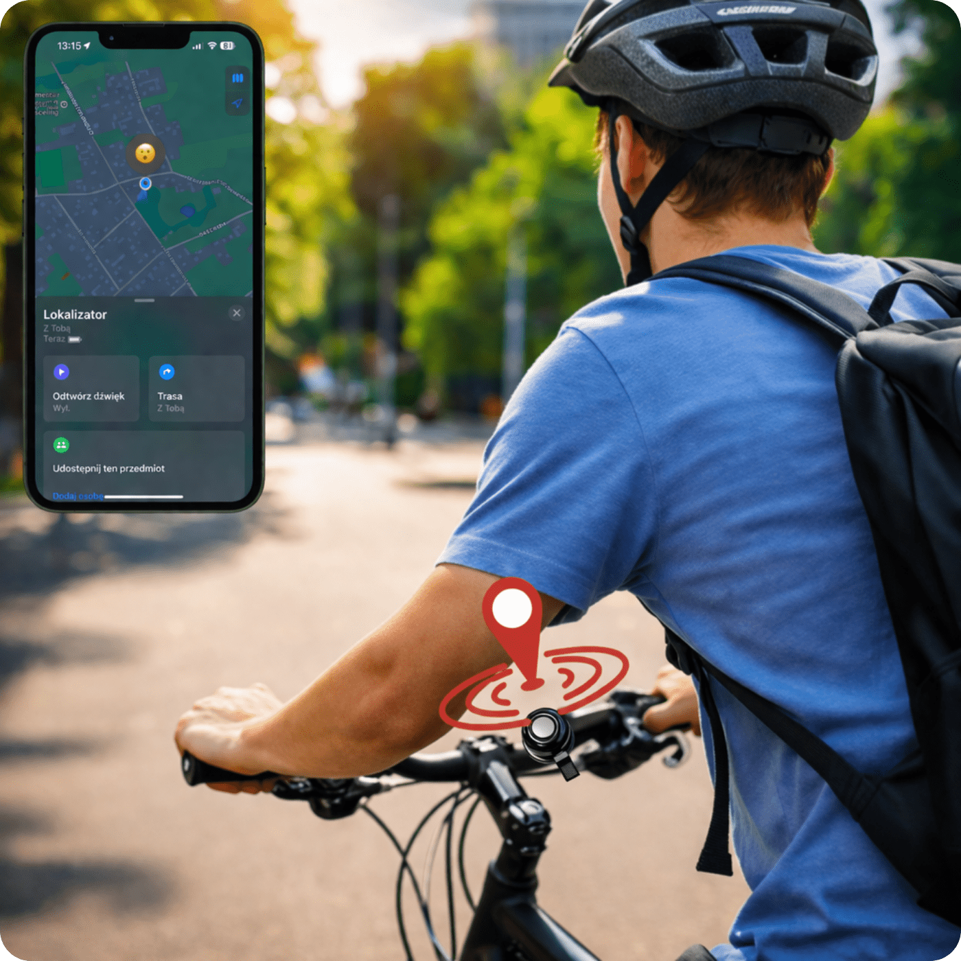 f642f4075fb627086111450e1fac0c49