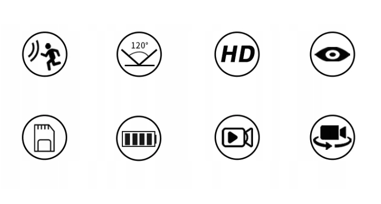 dbb1fc5297675897ff4e14152db8c538