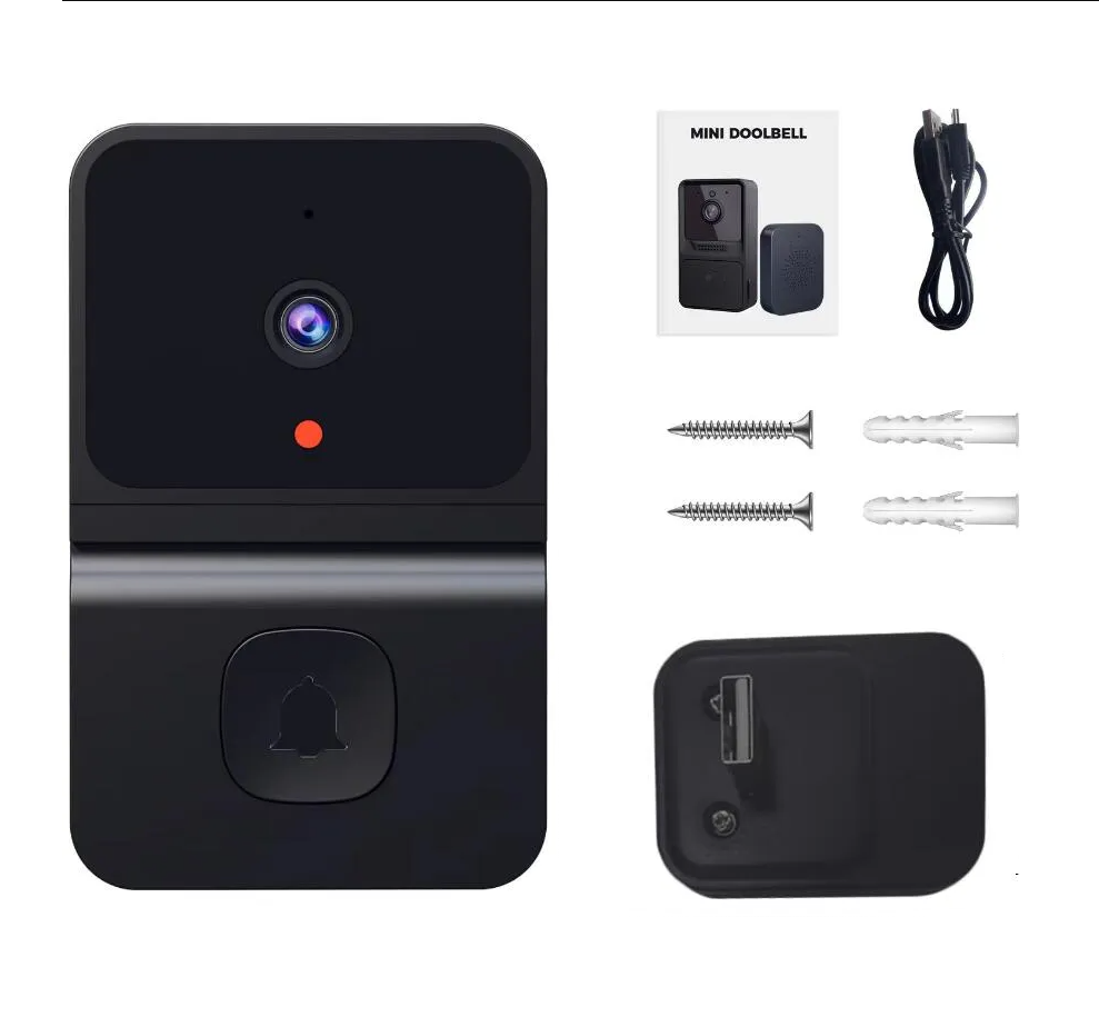 e78f10592fb91ce0b59ae709236ce287