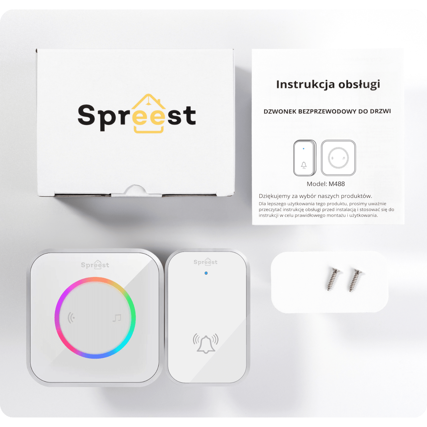 d0297378a9cc6e4a7e5add5b888b4d5e