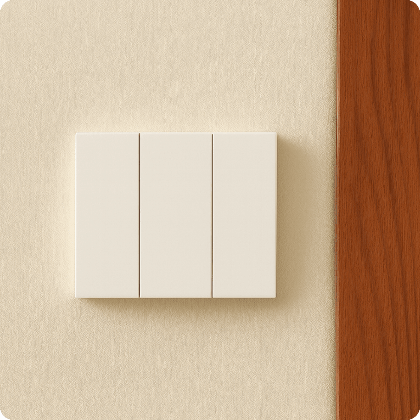 0d68308ababca9c80cf08b4565490fed