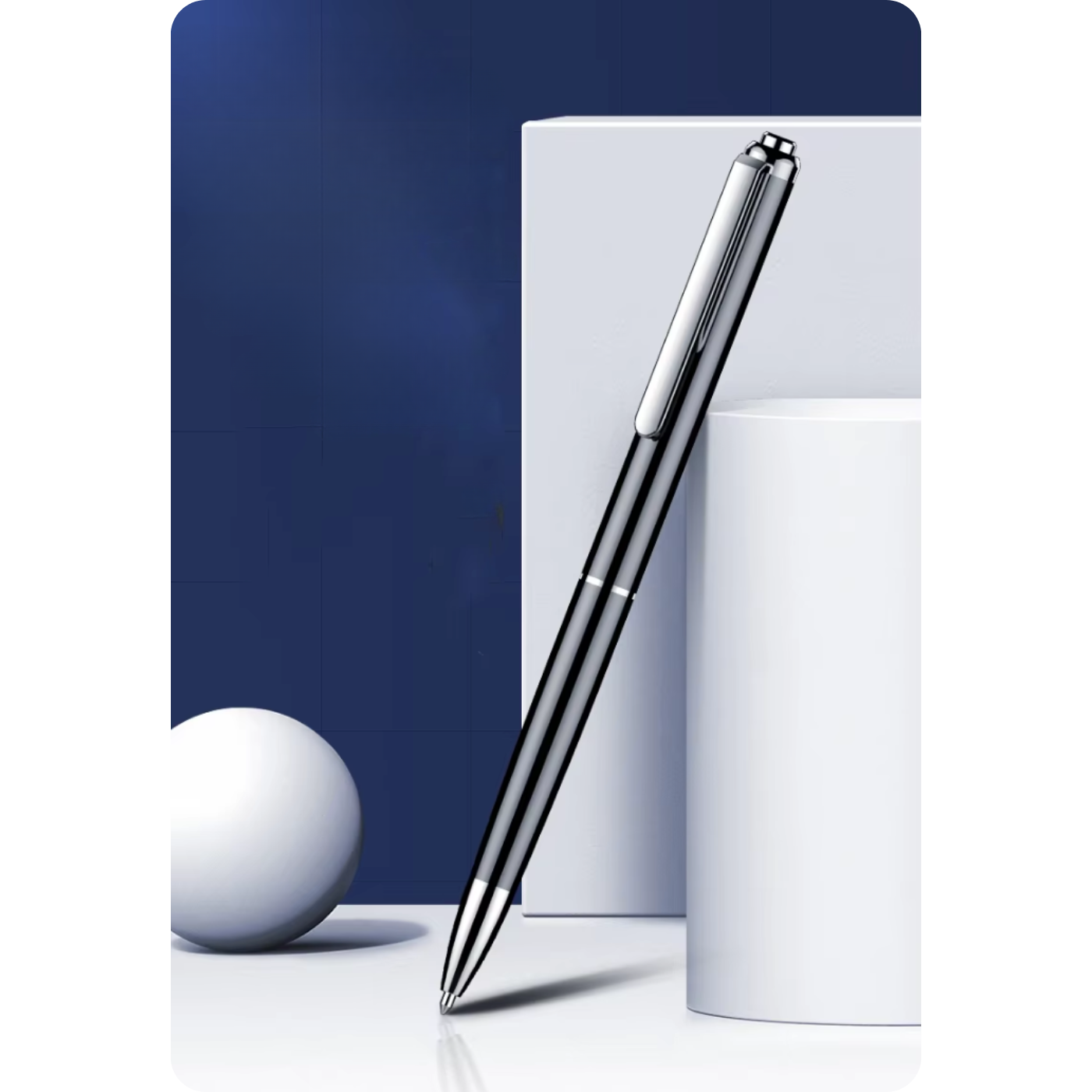 28e3d50572ed3141aca563e5b98e8ef7