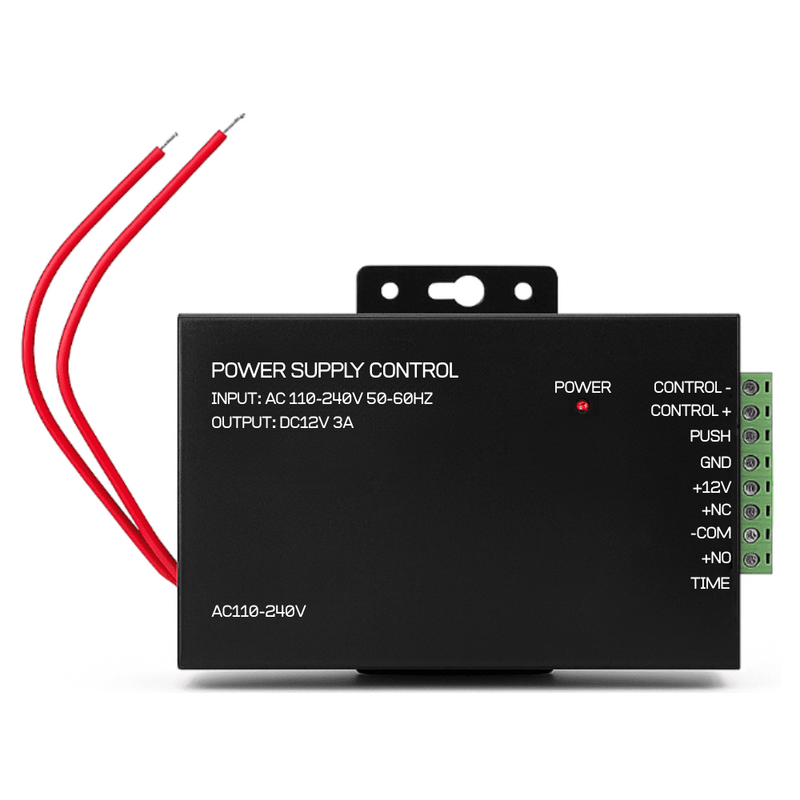 705bd51a6c20781baeb8c422caa43421