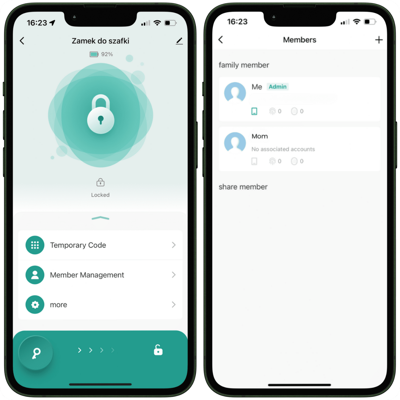 3fee3e4ed1dc08fdf93c561c1e56b3d5