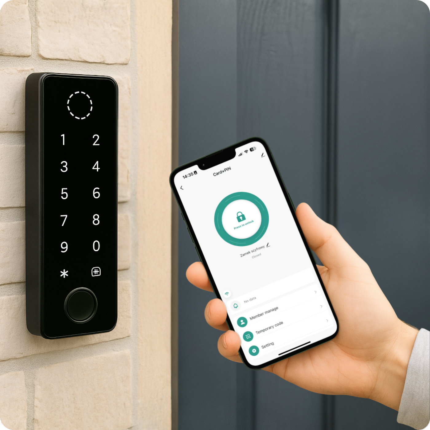 660a3409693bc885f8770e7821f96b88