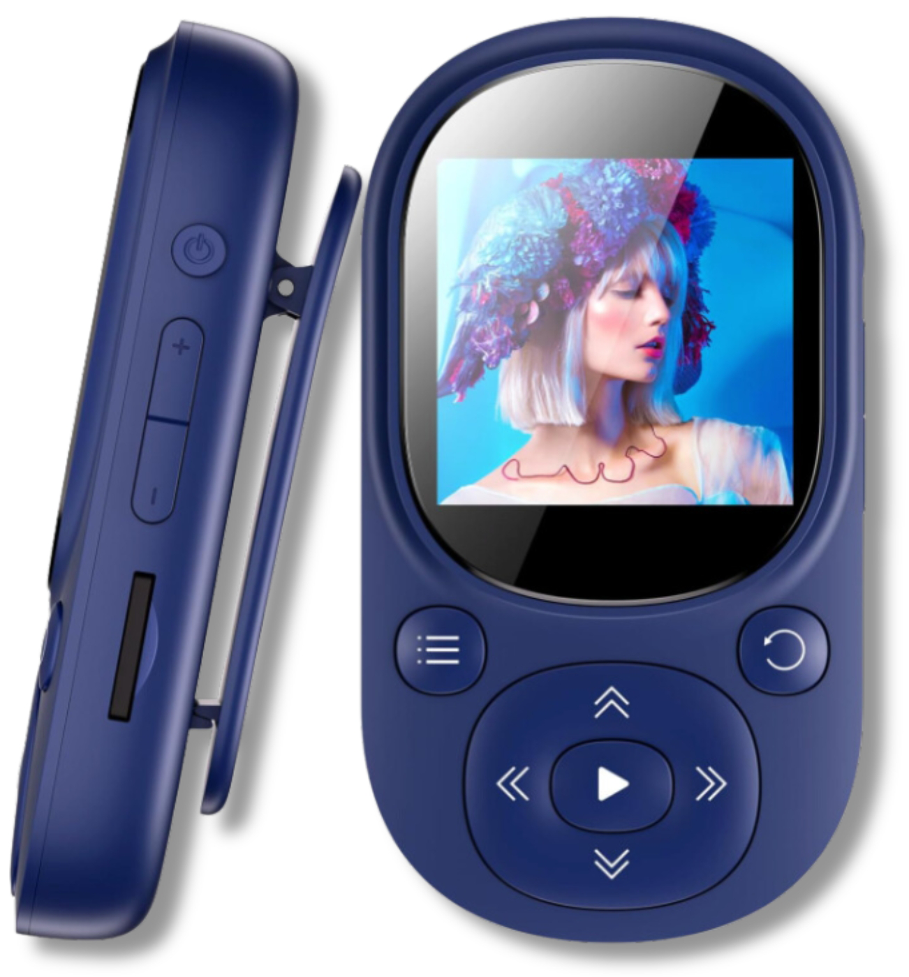 63018b760af4de1bd232ae0c076ab22b