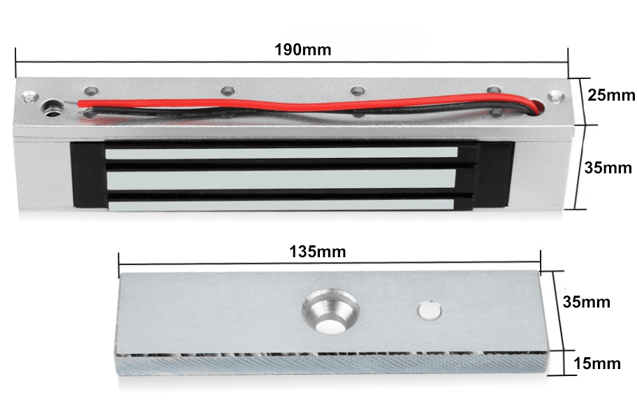 2bb91fb140a4ab1a2ad837402abac6f8