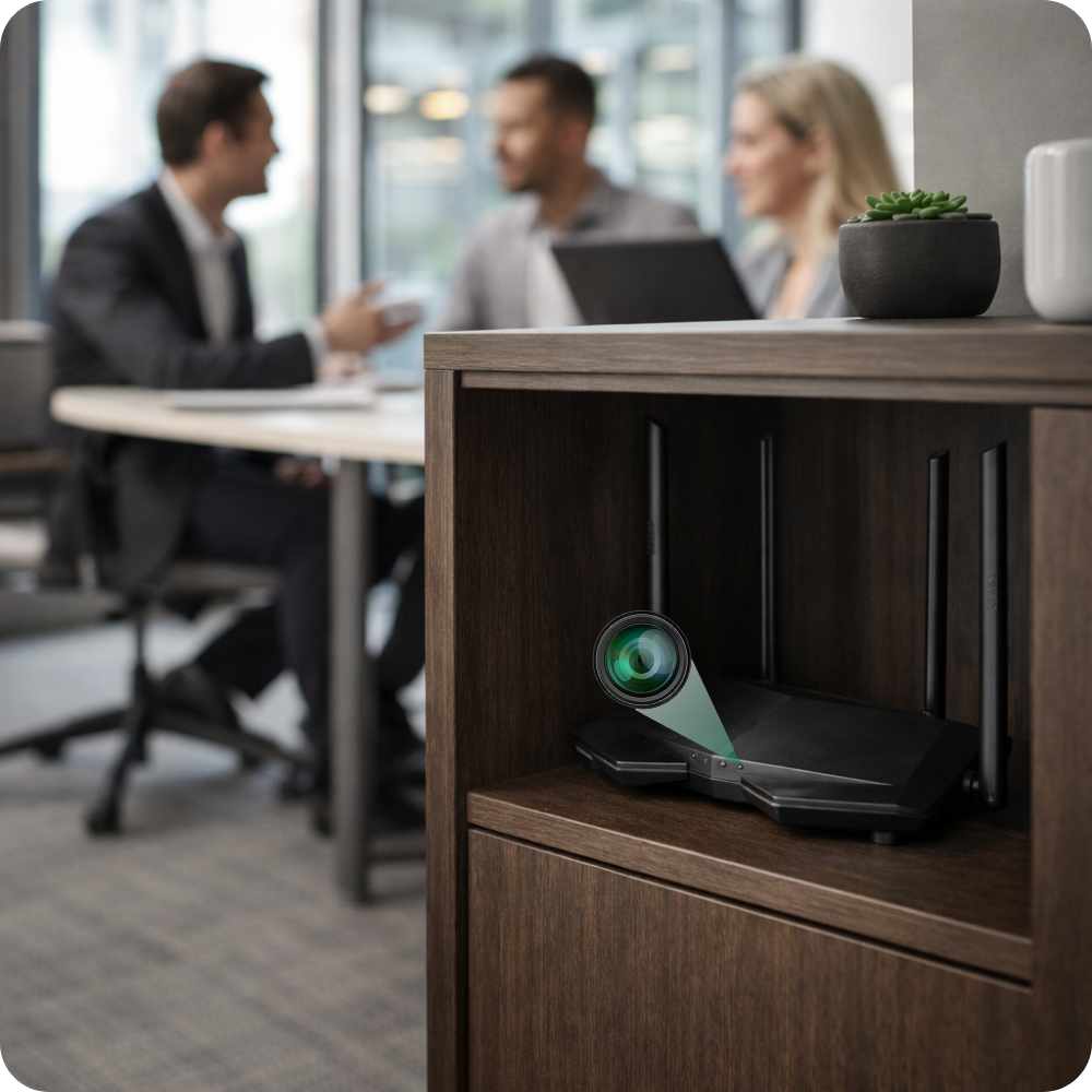 158874ae6d1b98f75b2d6006747cf7bf