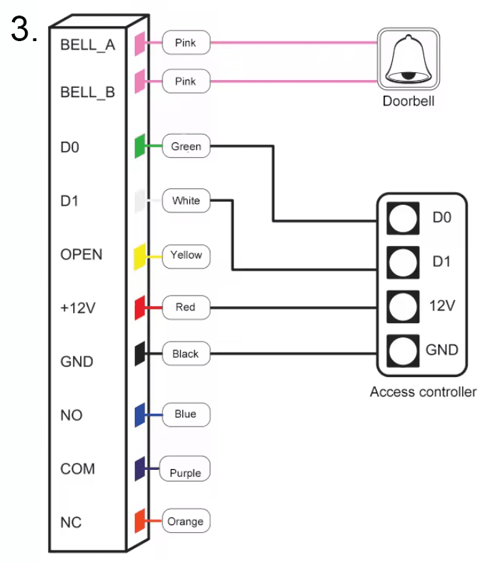cfa504544a069f66f0d0c976ab0d77de