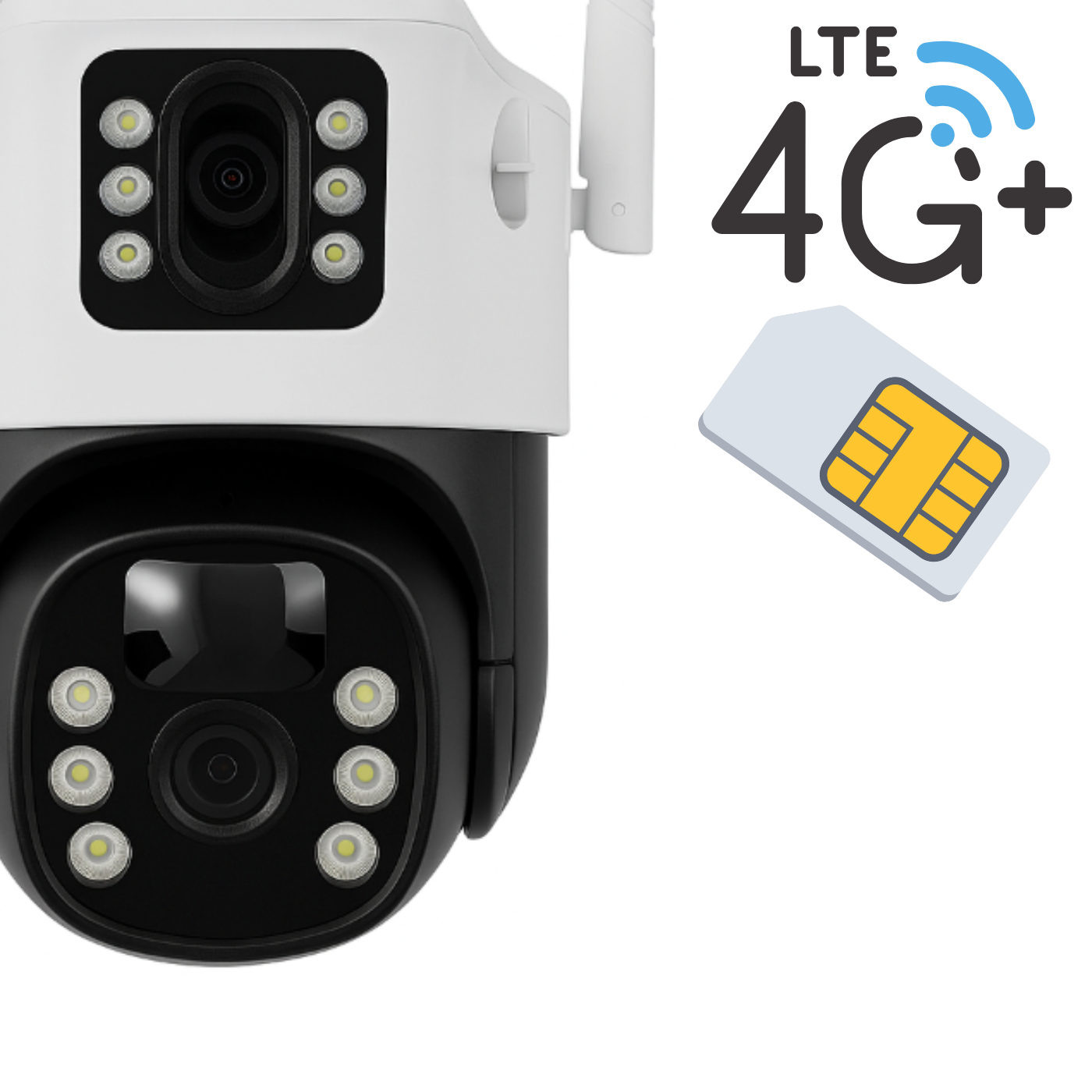 1f813a85ea773a21286366356556d20a