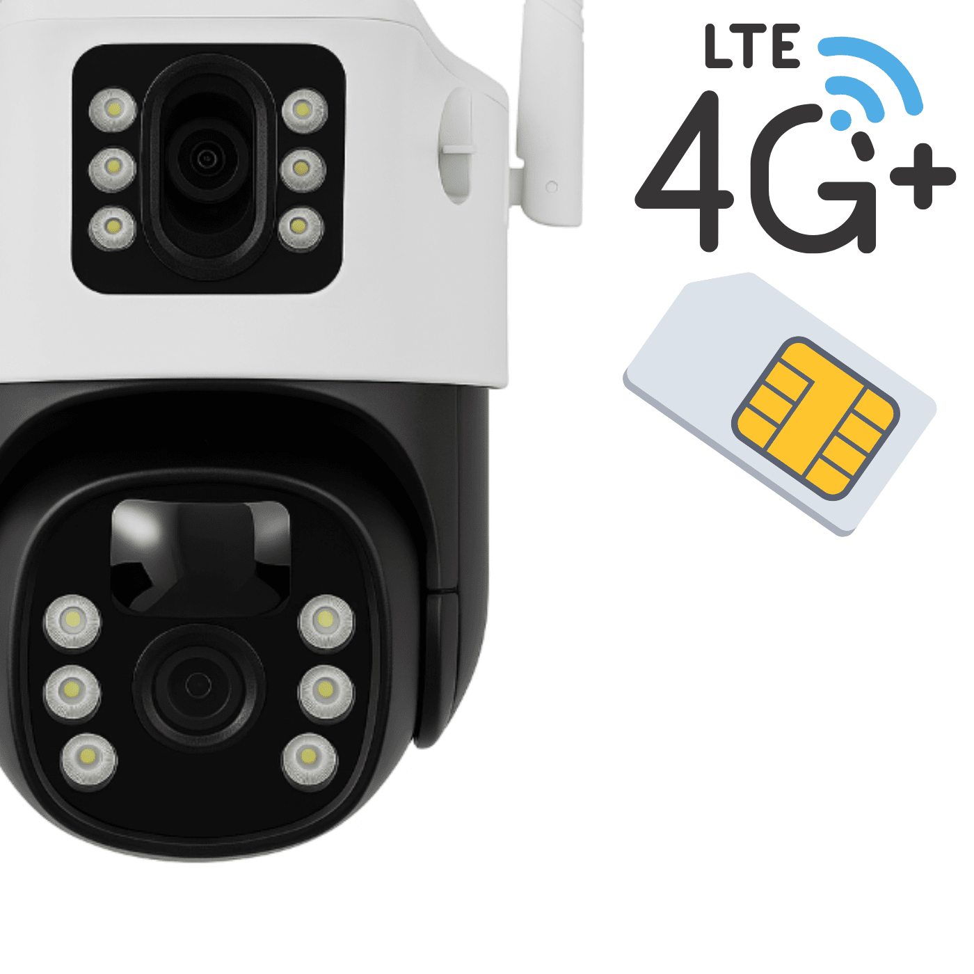 1f813a85ea773a21286366356556d20a