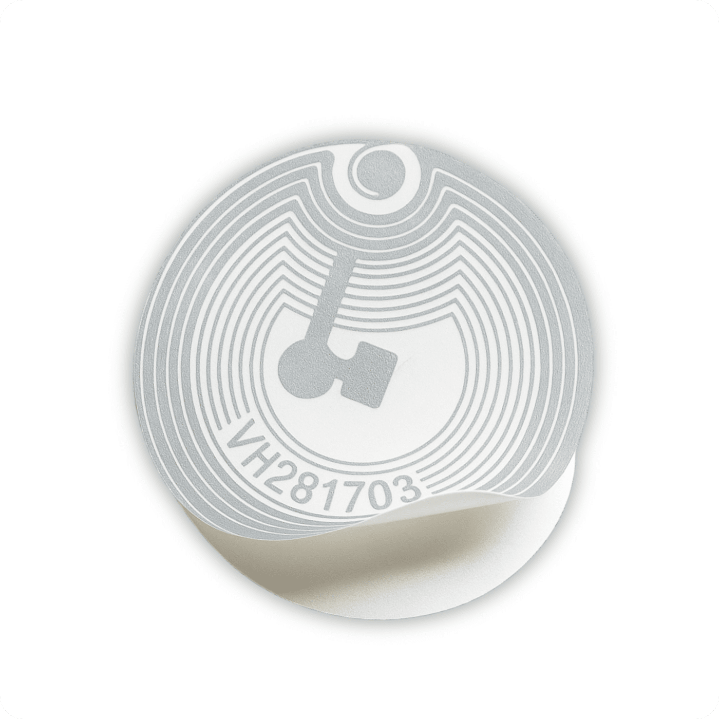 8cd8b0bdf0646e0040af45860295b1ff