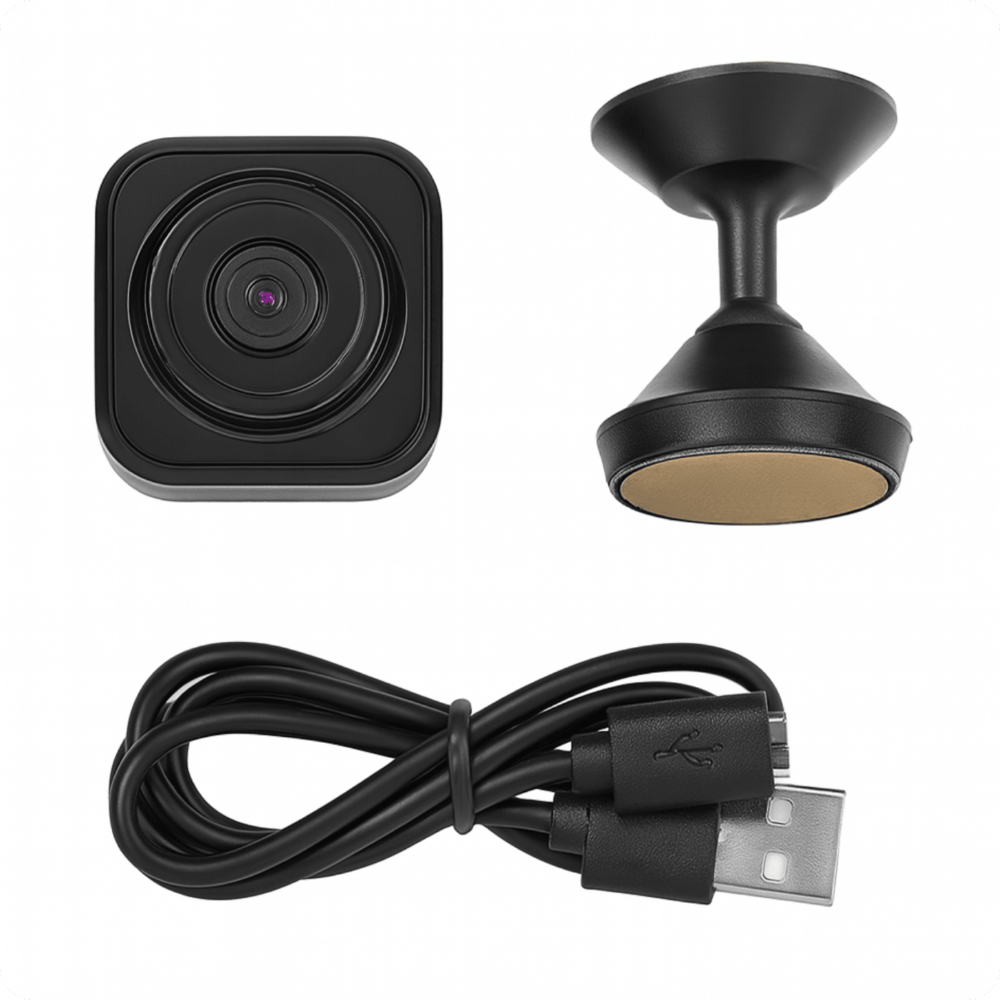 6669438233d170c3bcda29f3f49dde15