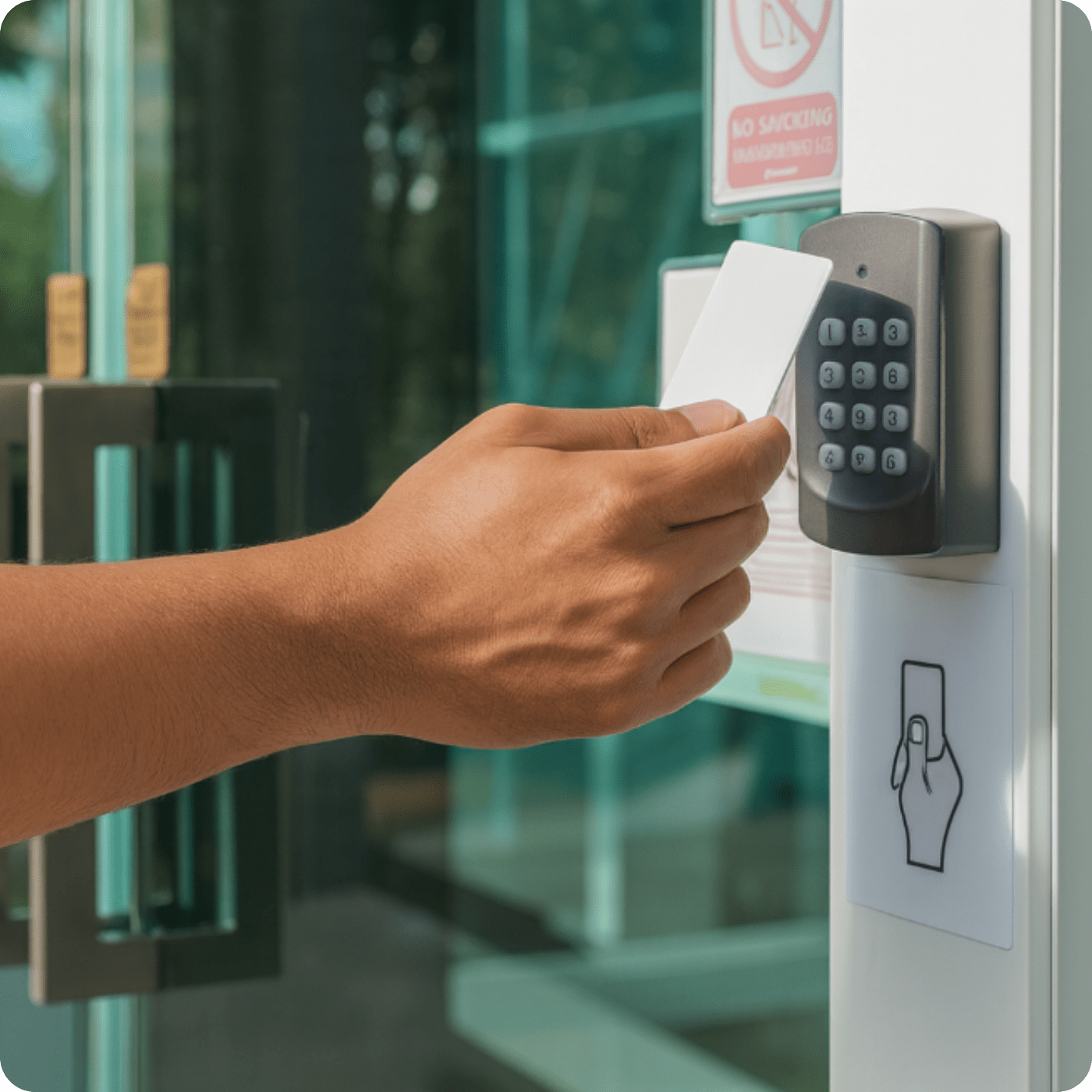 6640f62482d6ebf0a486e12fc21c72db