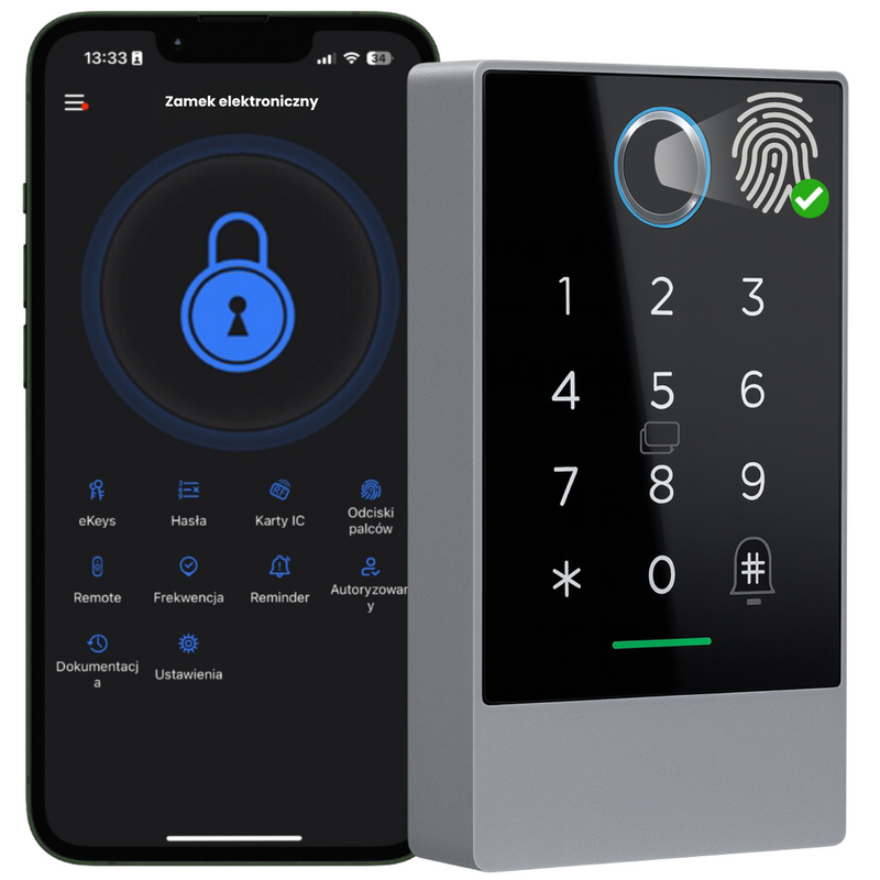 1d0ef1ed0f3a7854d78fa75092430e72