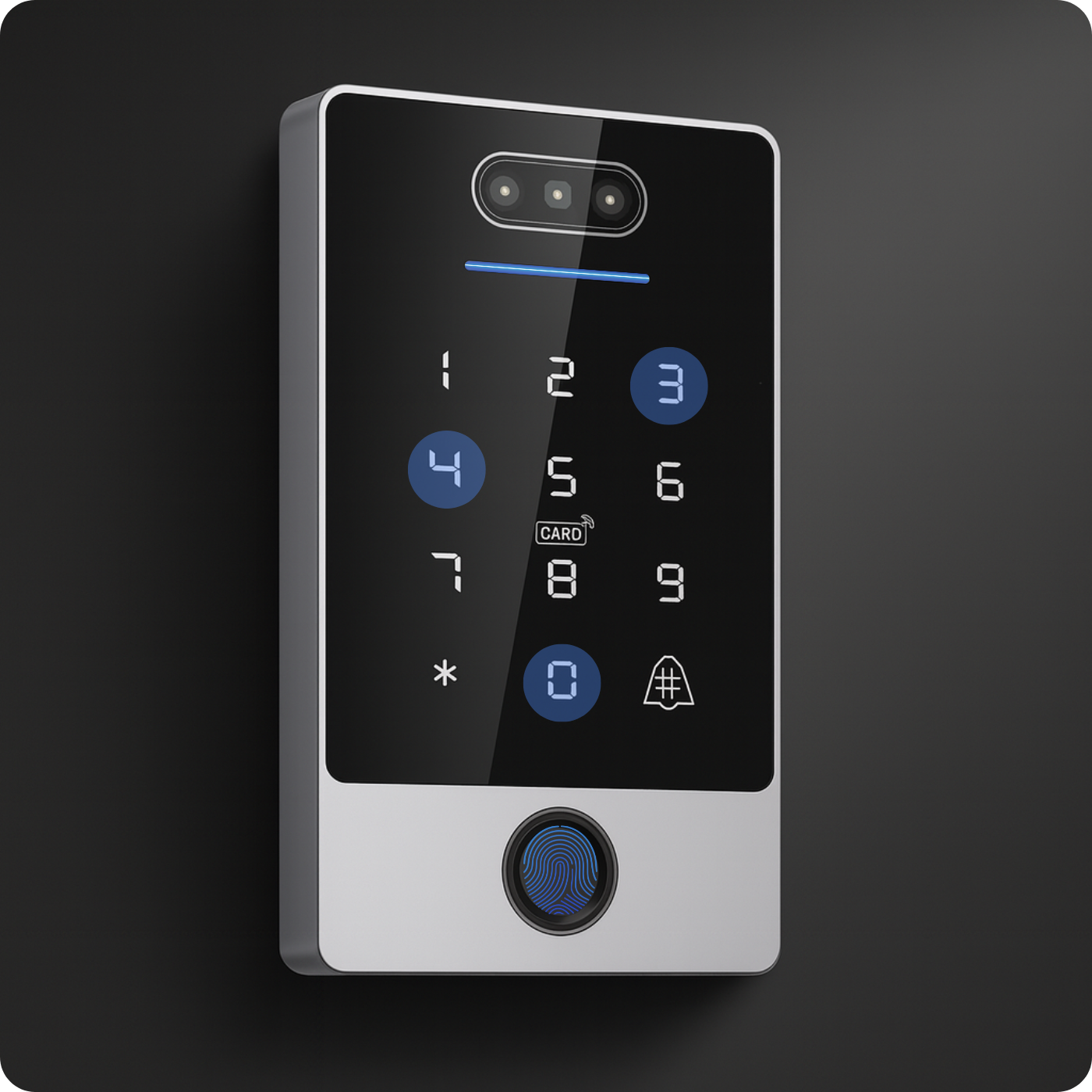 8573aca43e4ad8c428a094ec6677ec45