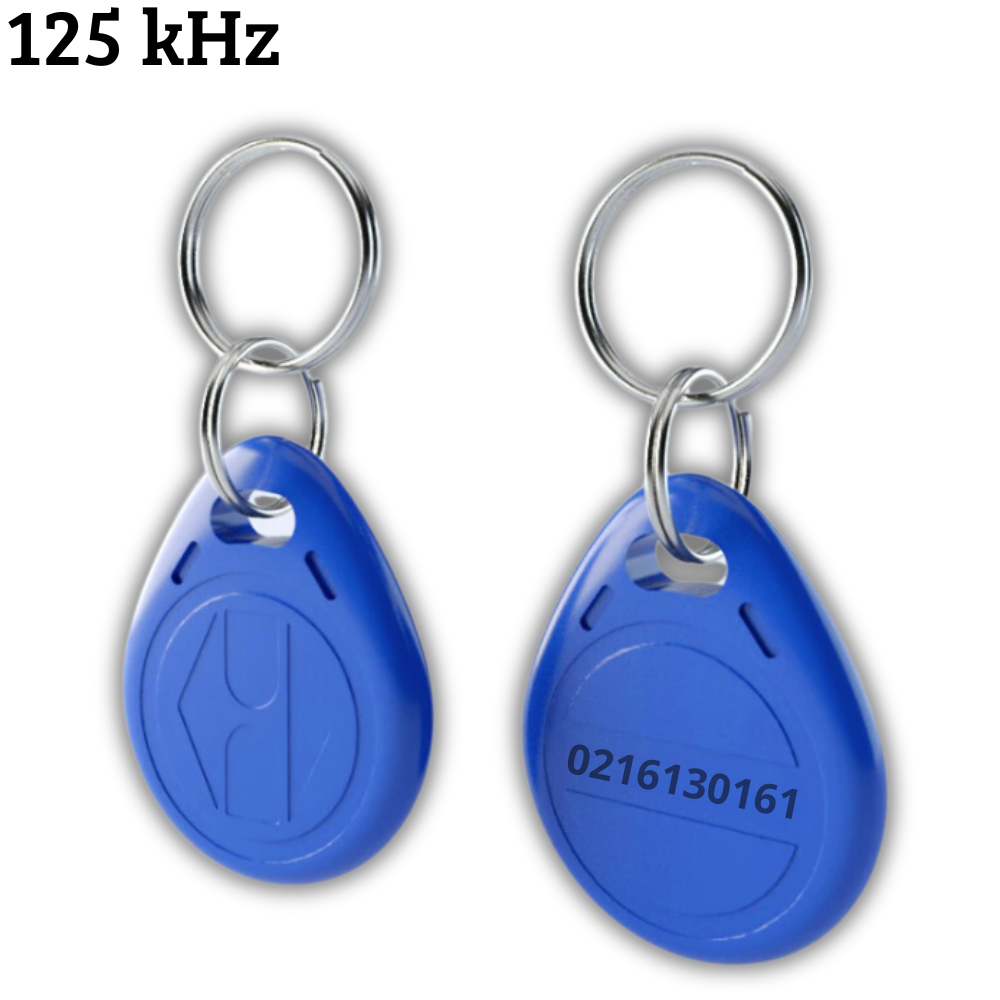 1d255fe80dcb569901a2ea3765f80734