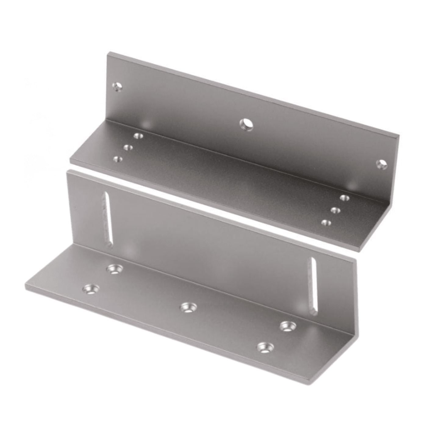 a461e1b9b6fd906f43ef377c6b45b61d