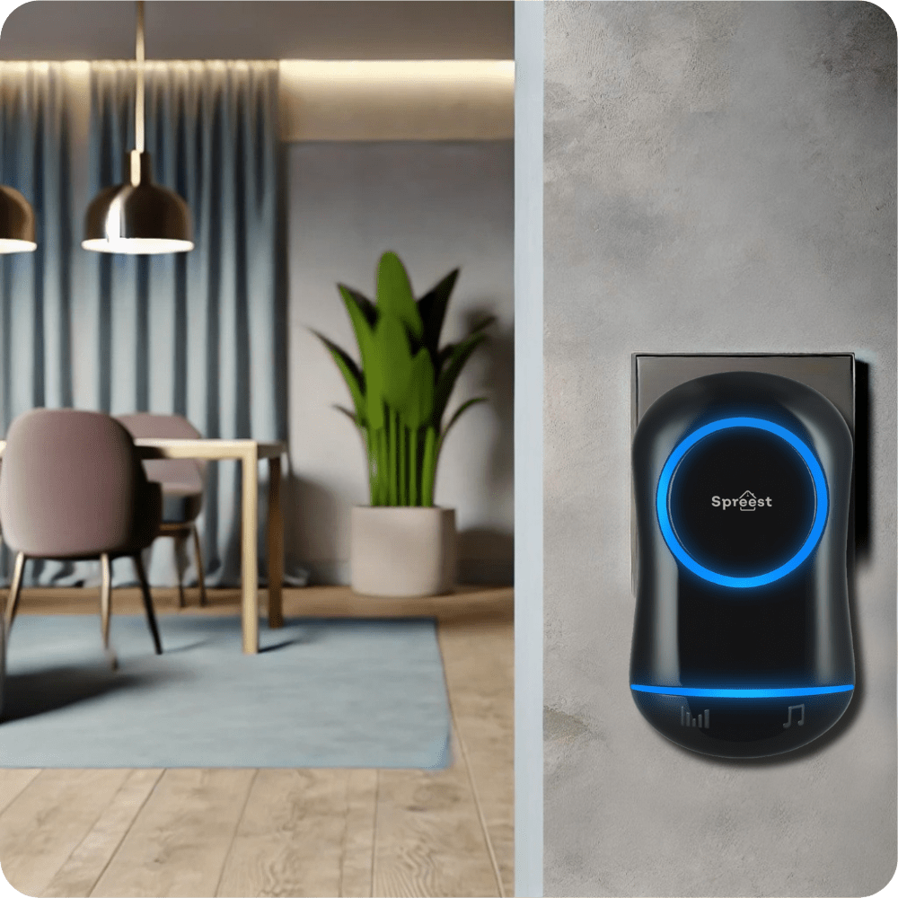 f0b338721e754cd9576cb489f2c2fa1e