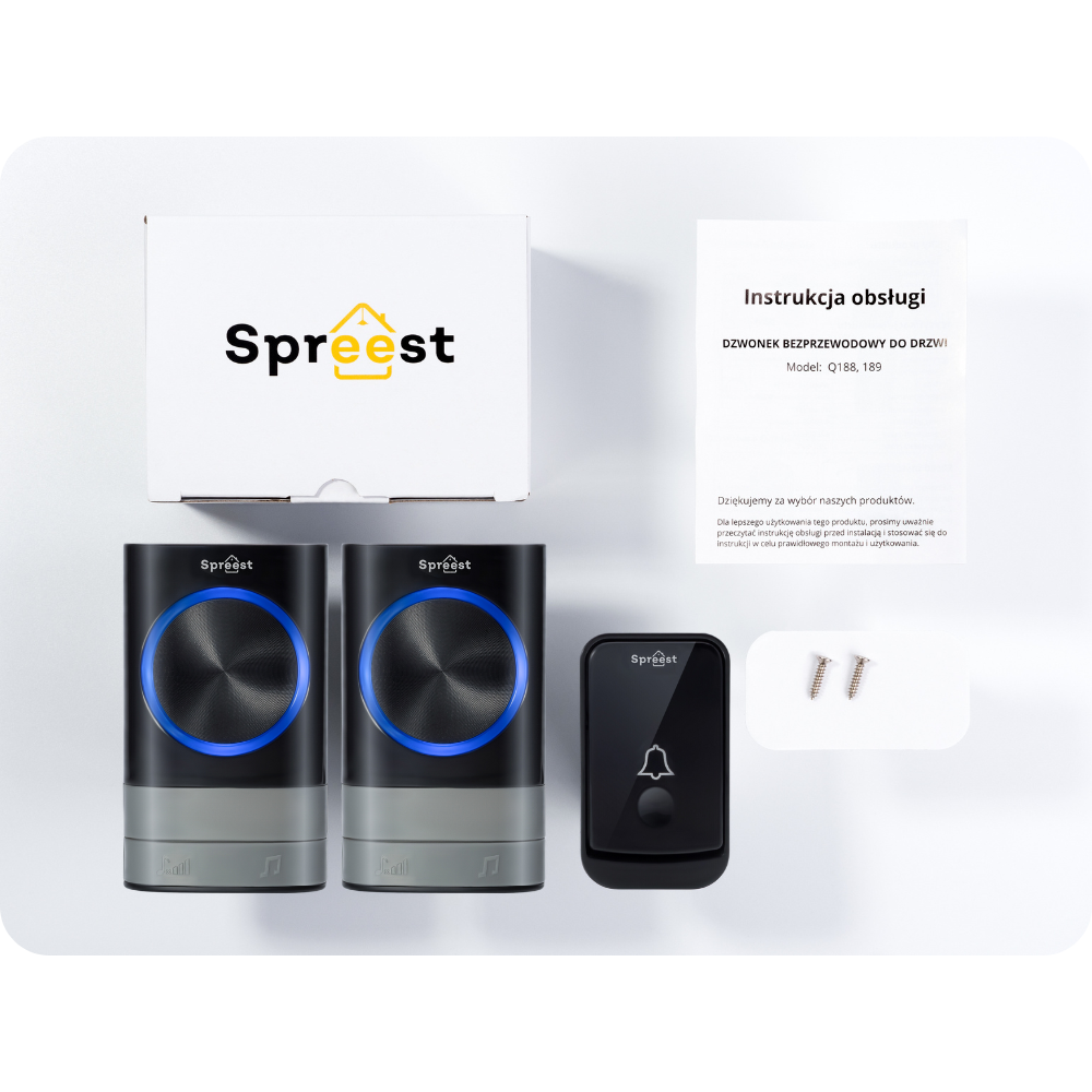 04907c3f661c7b12f6848aaf9f448afc