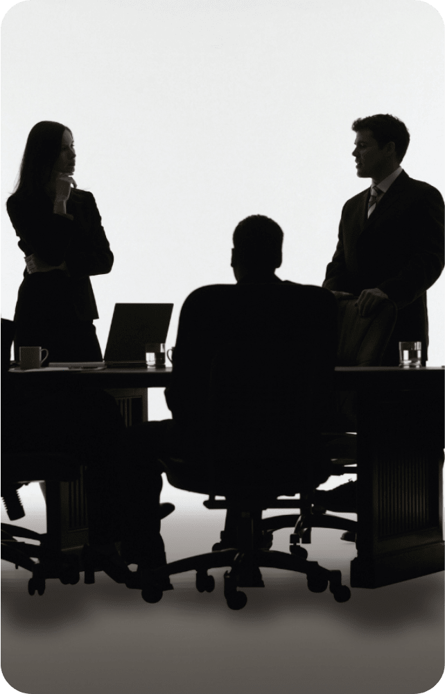 3b8e7894b89d157268015f7b8740db1d