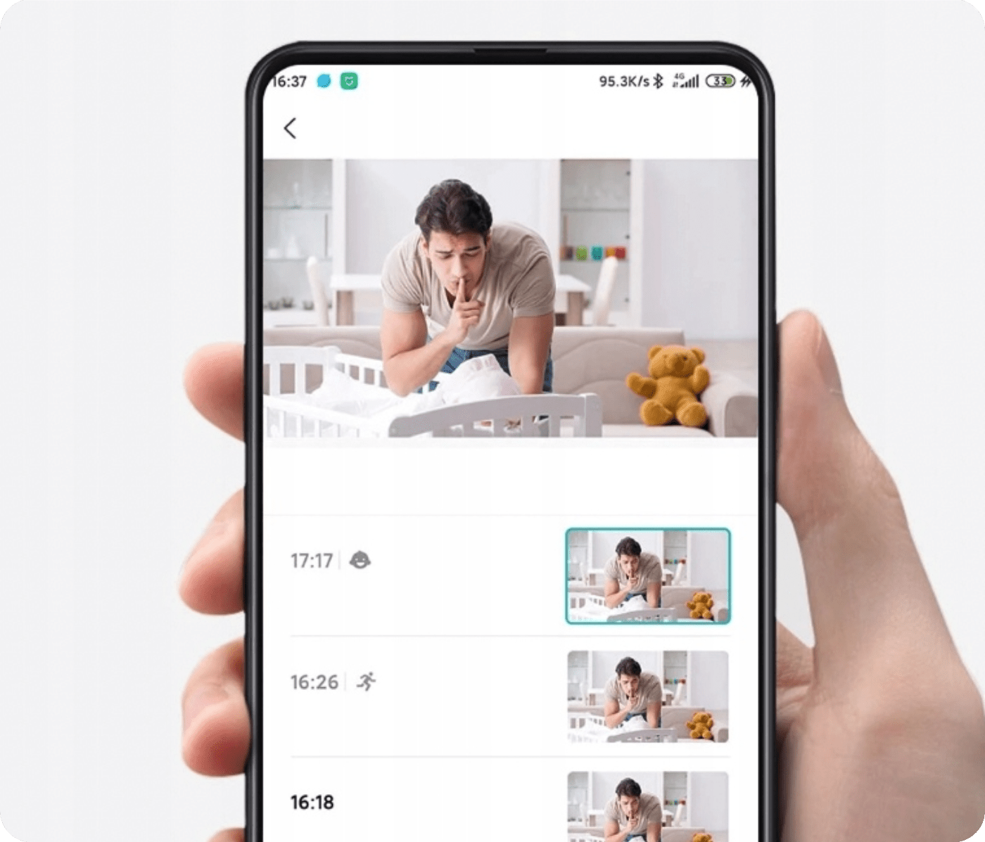 87f33295c026060be001c1f18397cb0c