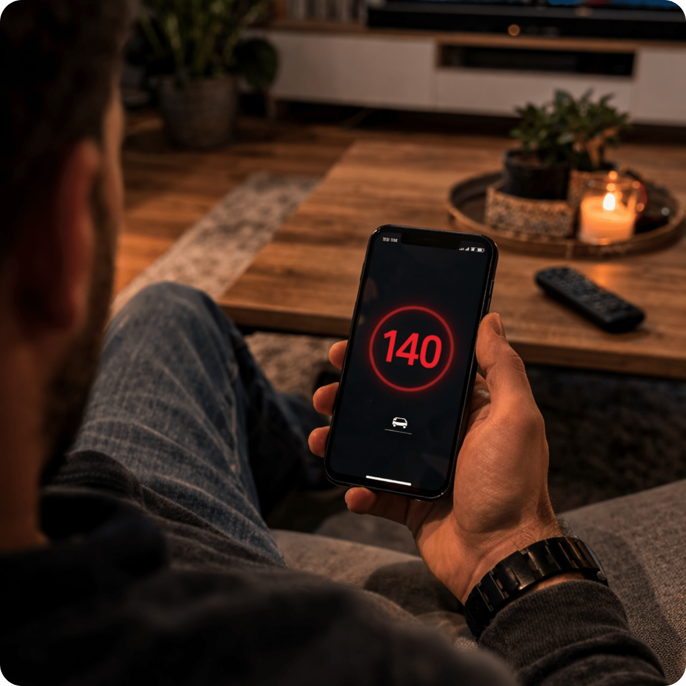 c28a37a5f526f382bba8ecc1f7fcd608