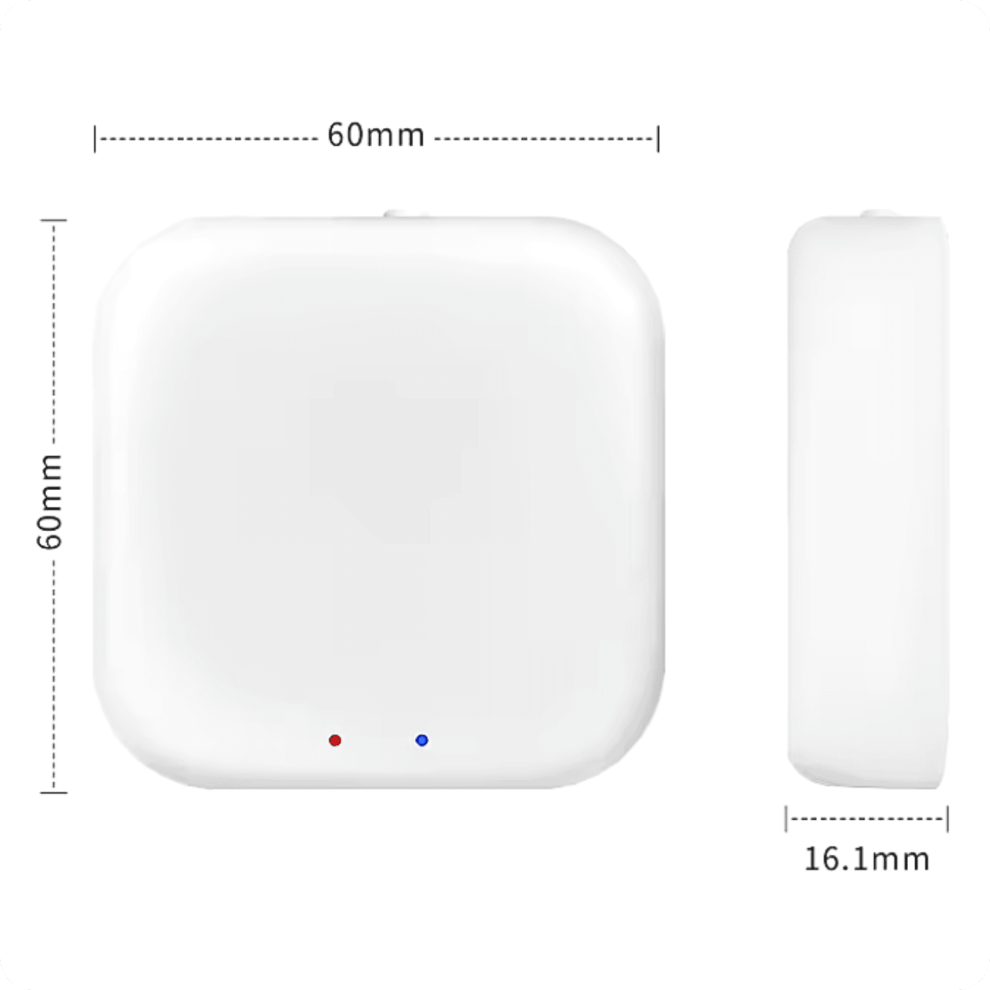 de1bb10c7875e7924cff84bc998cd607