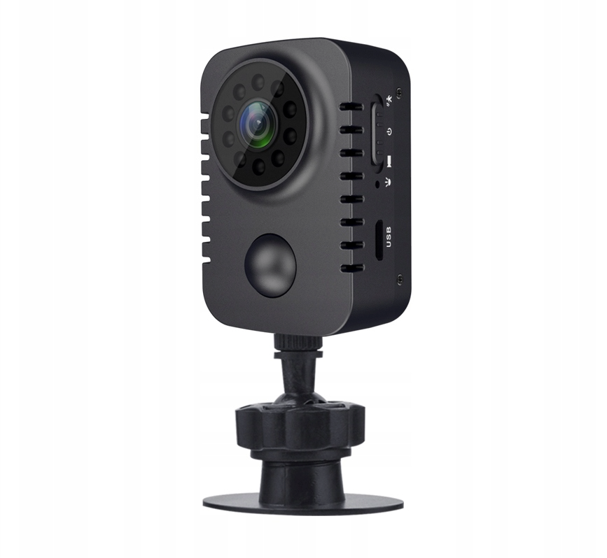 9f8285d71c5d886fa3bb850dc4f304ad