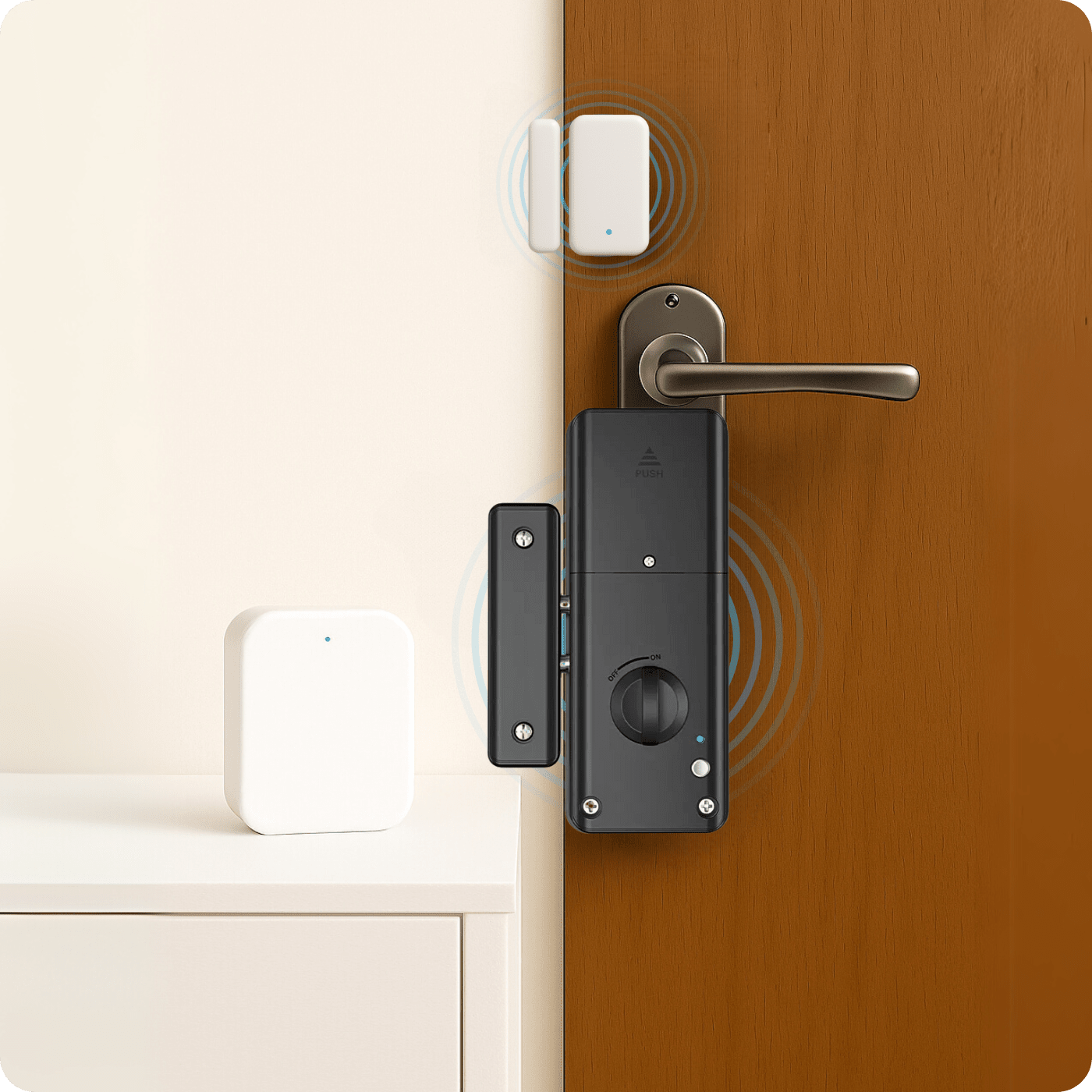 a7d0b6c3b023f52d2d0156876f82b28f