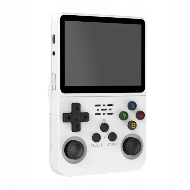 5e5fb52ed94f0716ae538143bad2f398