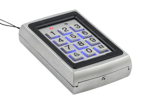 35756e3b470d300bc4c240c4ecf2d34f