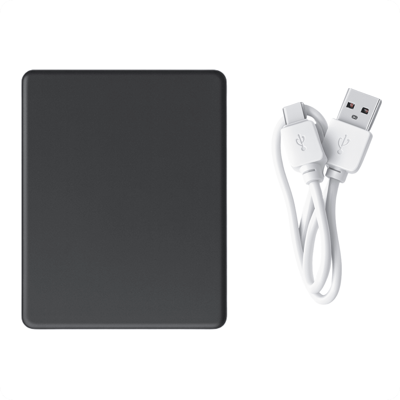 2c7eab8fe15195b0e7e487a756d129c0