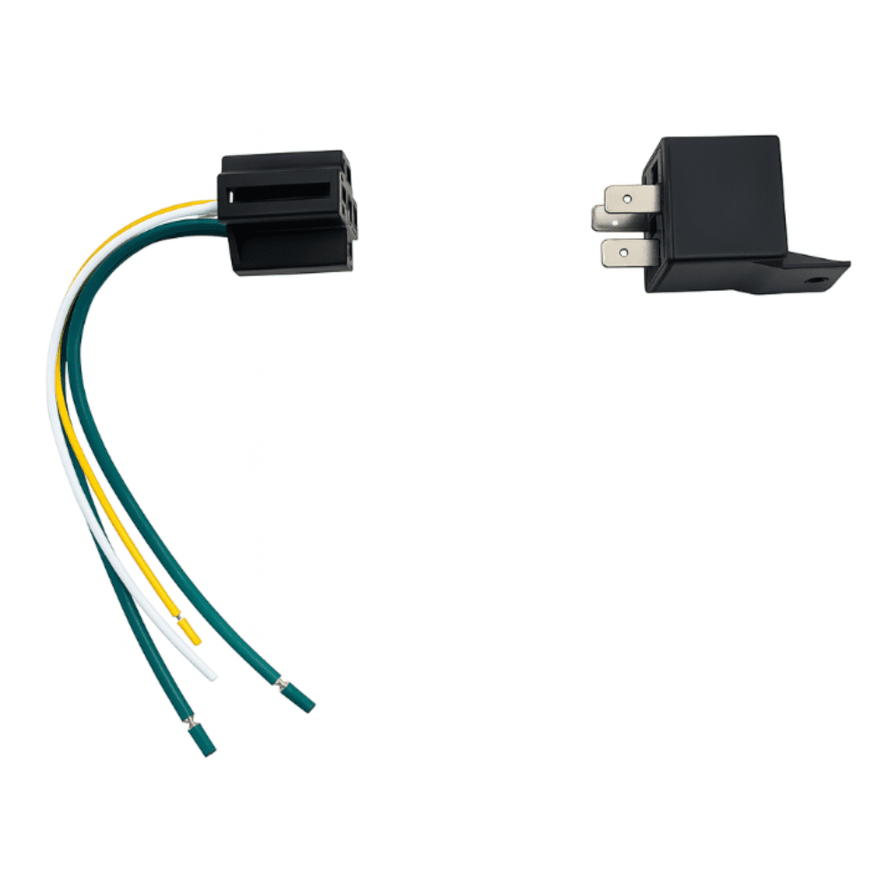 99e55edcd1e9e4a03403d1c7057fa145