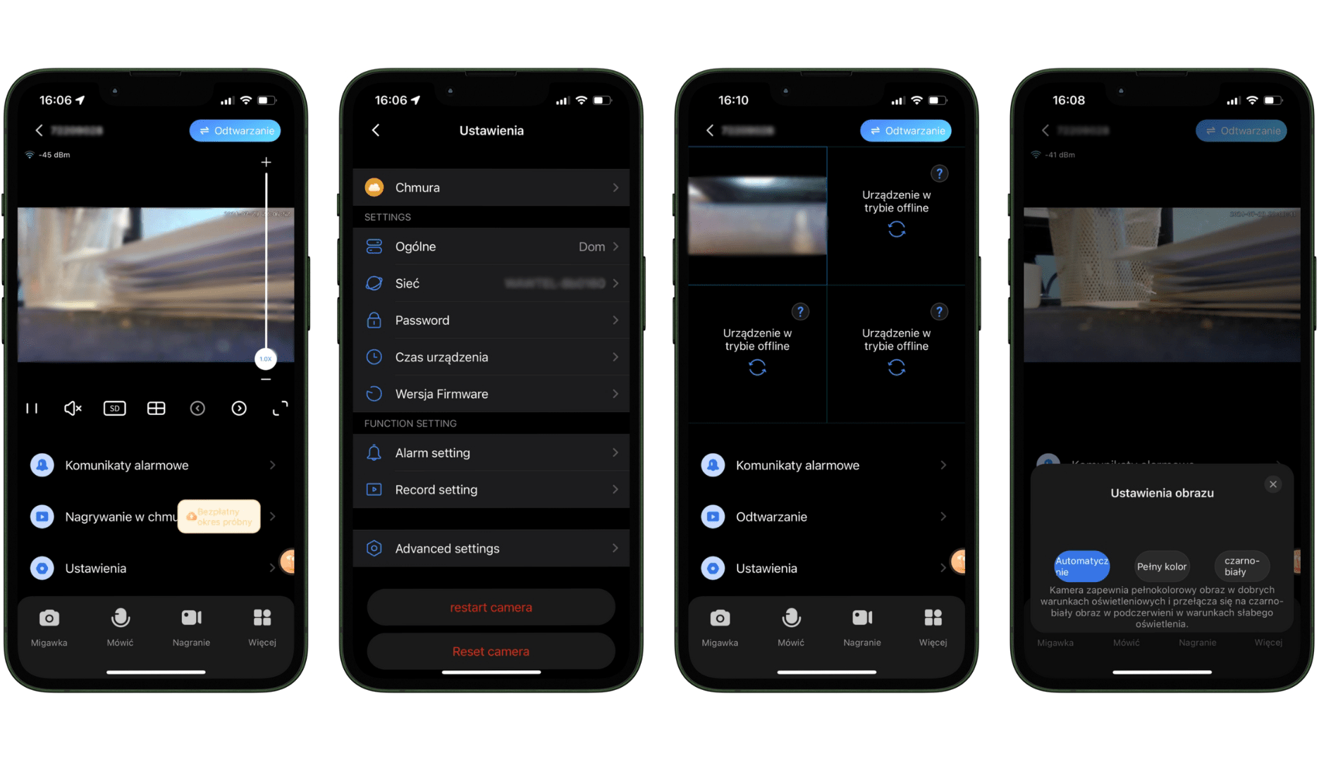 6f22139bd4bfb59180dc5151d301854c