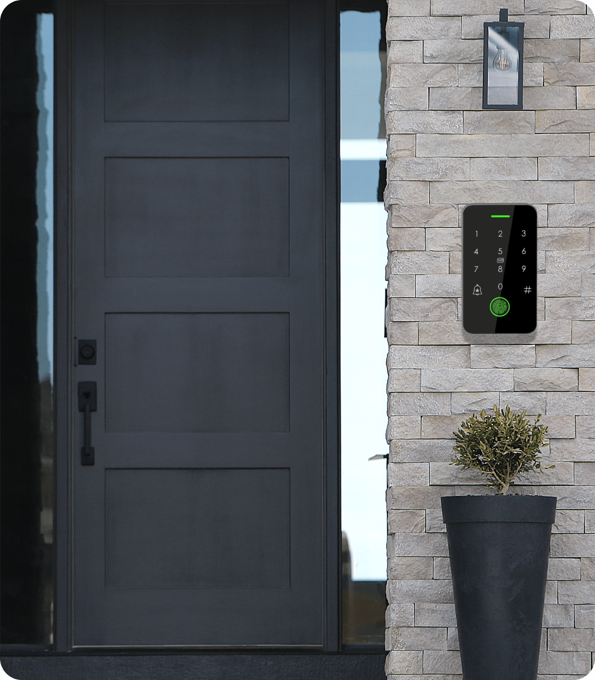 f92ffc3bb85866250c67c8b65379fe2d