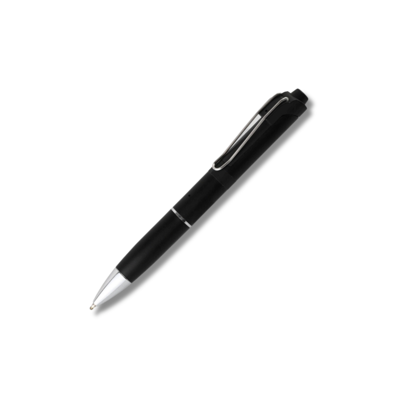 WiFi Voice Recorder EL-AR05