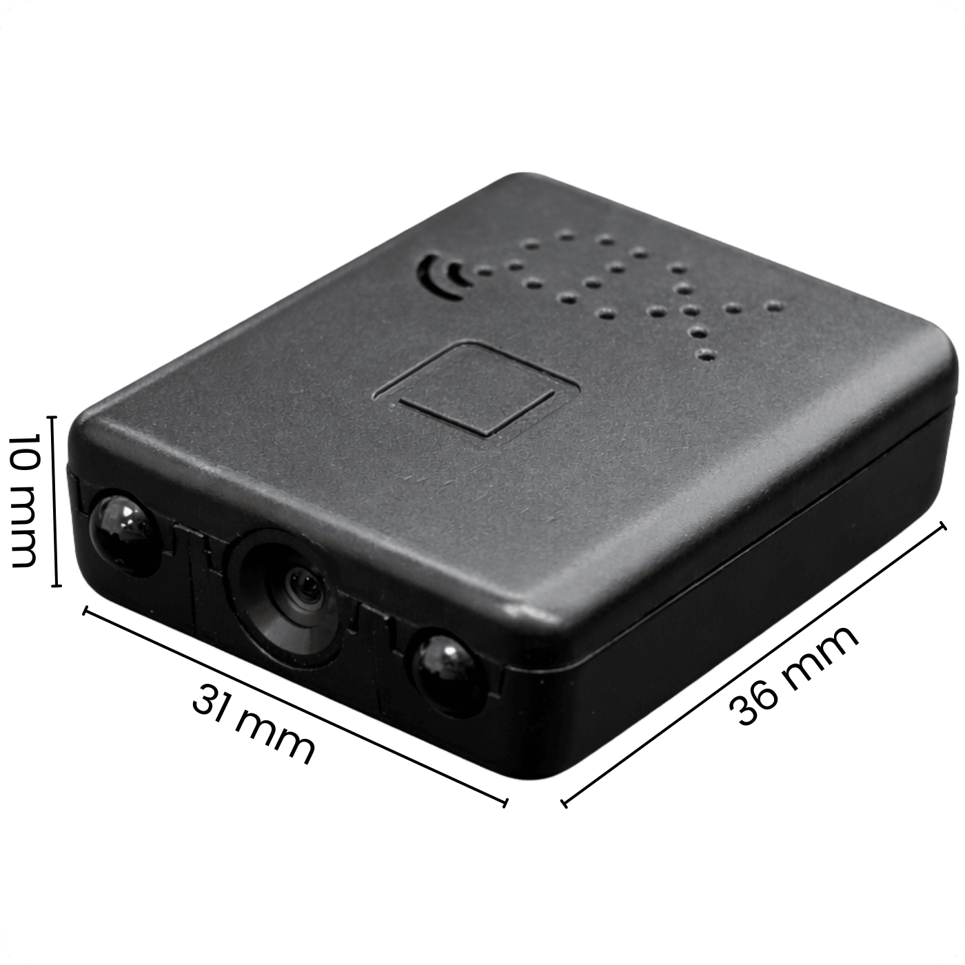 f83843ba257293f5ae9d97775cc97801