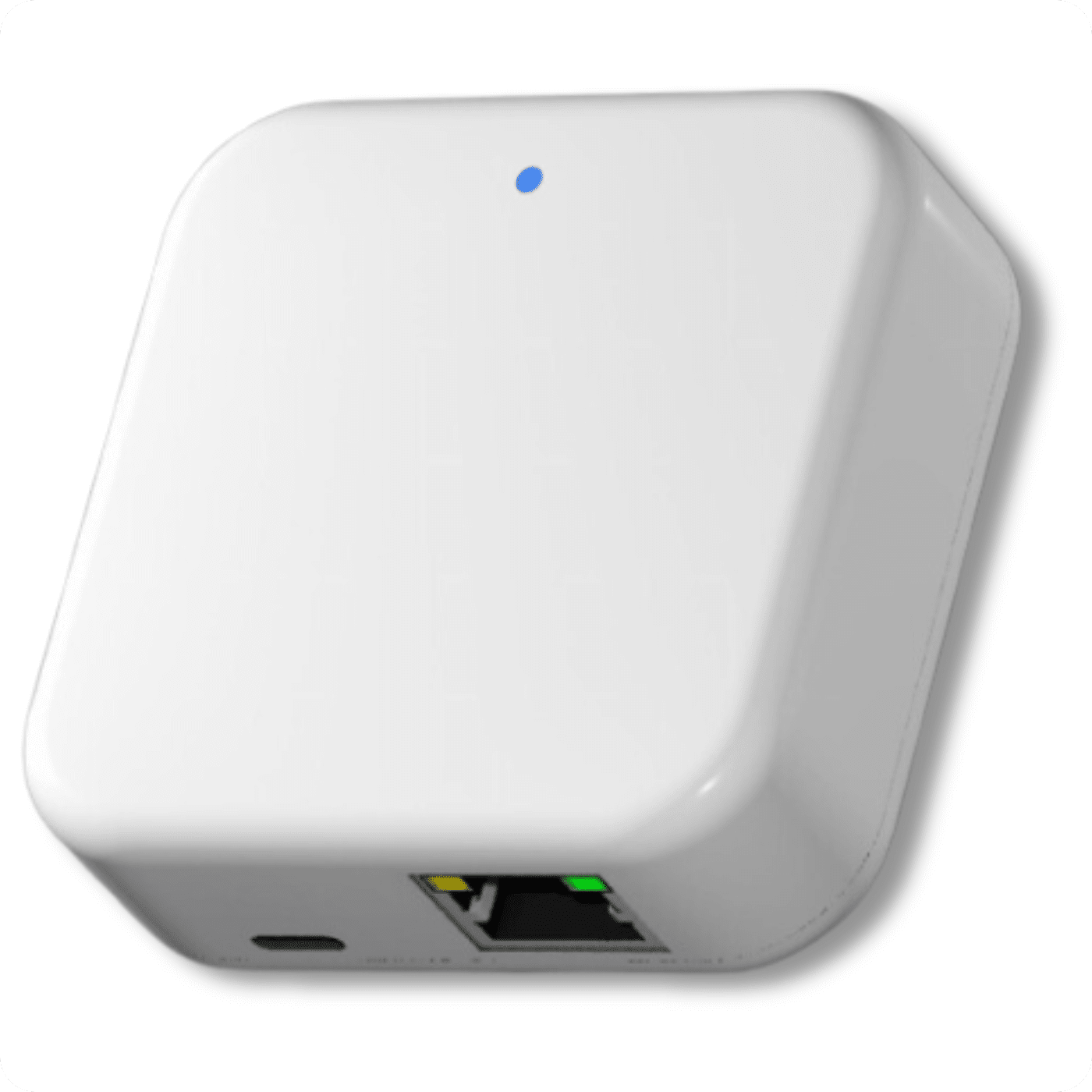 f8c93ddfe9b24a96f057a482af7e0423